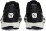 Purchase Puma Liberate Nitro 2 'Hitam Perak' 377315-01