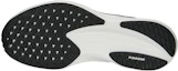 Details for Puma Liberate Nitro 2 'Hitam Perak' 377315-01