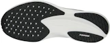 Sizing Puma Liberate Nitro 2 ''Zwart Zilver'' 377315-01