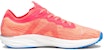 Puma Liberate Nitro 2 'Fire Orchid' Kasut Lari 377315-07