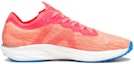 Order Puma Liberate Nitro 2 'Fire Orchid' Kasut Lari 377315-07