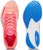 Puma Liberate Nitro 2 'Fire Orchid' Kasut Lari 377315-07