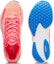 Shop Puma Liberate Nitro 2 'Fire Orchid' Kasut Lari 377315-07