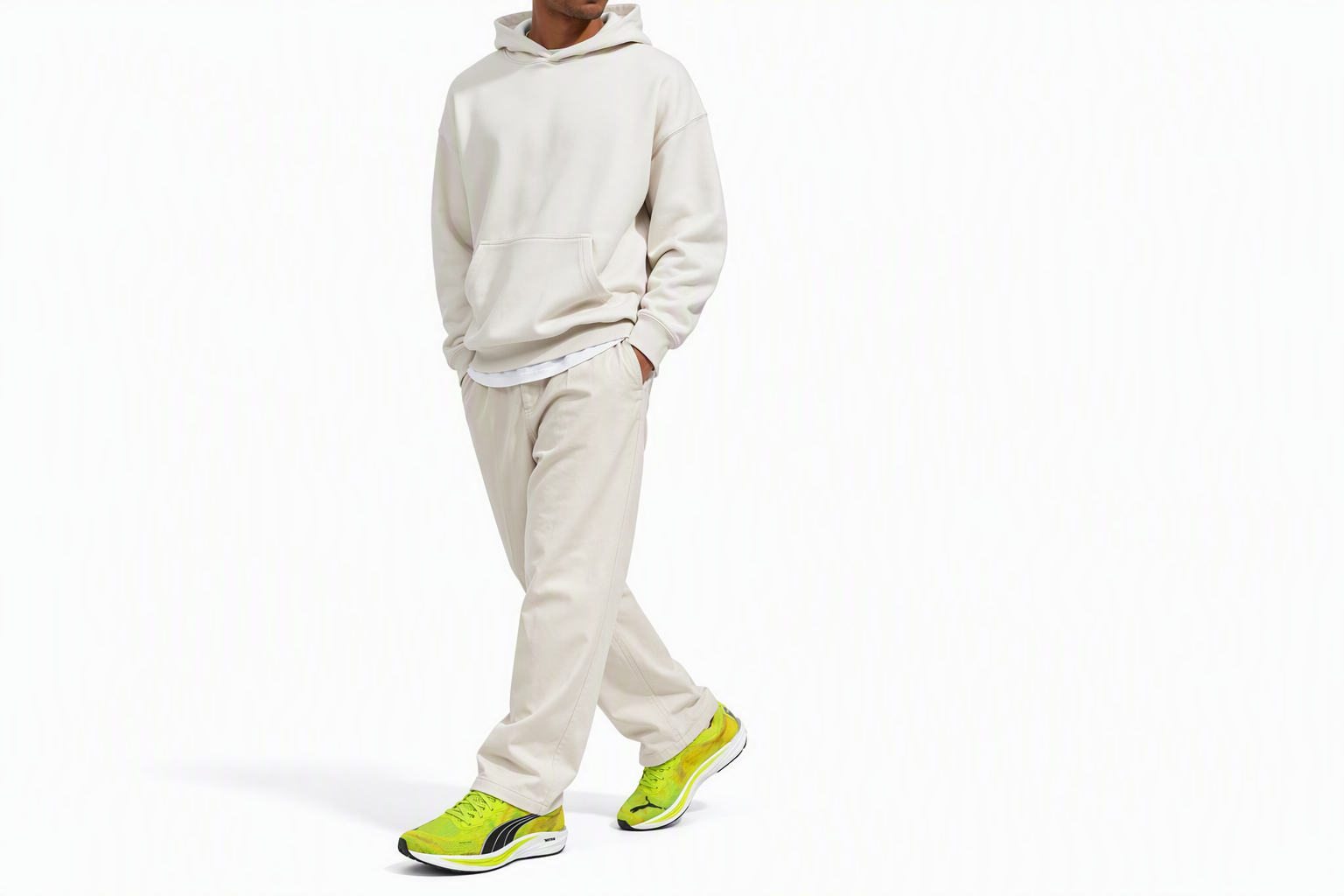 Order プーマ リベレイト ニトロ 2 ライム (Puma Liberate Nitro 2 Lime) 380082-01