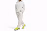 Order プーマ リベレイト ニトロ 2 ライム (Puma Liberate Nitro 2 Lime) 380082-01