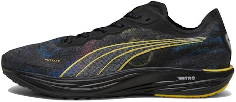Puma Liberate Nitro 2 'Marathon Series' 378474-01 Puma Liberate Nitro 2 'Marathon Series' 378474-01