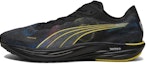 Buy Puma Liberate Nitro 2 'Siri Marathon' 378474-01