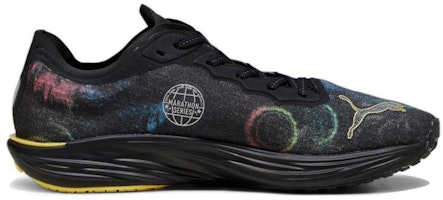 Puma Liberate Nitro 2 'Seri Marathon' 378474-01 Order Puma Liberate Nitro 2 'Seri Marathon' 378474-01