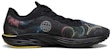Puma Liberate Nitro 2 'Siri Marathon' 378474-01