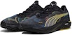 Puma Liberate Nitro 2 'Siri Marathon' 378474-01