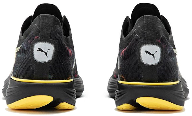 Puma Liberate Nitro 2 'Marathon Series' 378474-01 Shop Puma Liberate Nitro 2 'Marathon Series' 378474-01