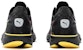 Puma Liberate Nitro 2 'Siri Marathon' 378474-01