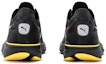 Shop Puma Liberate Nitro 2 'Siri Marathon' 378474-01