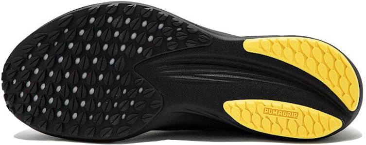 푸마 리버레이트 니트로 2 '마라톤 시리즈' 378474-01 Purchase 푸마 리버레이트 니트로 2 '마라톤 시리즈' 378474-01