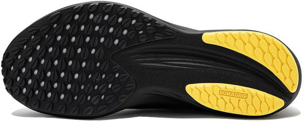 Puma Liberate Nitro 2 'Marathon Series' 378474-01 Purchase Puma Liberate Nitro 2 'Marathon Series' 378474-01