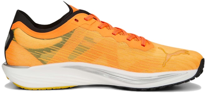 푸마 리버레이트 니트로 2 "울트라 오렌지" 377315-04 Order 푸마 리버레이트 니트로 2 "울트라 오렌지" 377315-04