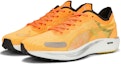 Lookbook Puma Liberate Nitro 2 'Ultra Orange' Lelaki Wanita Kasut Sukan 377315-04