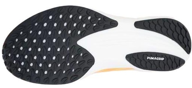 푸마 리버레이트 니트로 2 "울트라 오렌지" 377315-04 Purchase 푸마 리버레이트 니트로 2 "울트라 오렌지" 377315-04