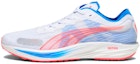 Buy Puma Liberate Nitro 2 'Putih Fire Orchid' 377315-06