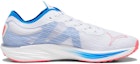 Order Puma Liberate Nitro 2 'Putih Fire Orchid' 377315-06