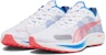 Puma Liberate Nitro 2 'Putih Fire Orchid' 377315-06