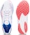 Puma Liberate Nitro 2 'Putih Fire Orchid' 377315-06