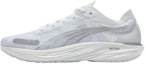 Buy Puma Liberate Nitro 2 'Putih Perak' 377315-03