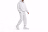 Order Puma Liberate Nitro 2 ''Weiß Silber'' 377315-03