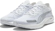 Lookbook Puma Liberate Nitro 2 'Putih Perak' 377315-03