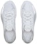 Shop Puma Liberate Nitro 2 'Putih Perak' 377315-03