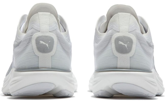Puma Liberate Nitro 2 'White Silver' 377315-03 Purchase Puma Liberate Nitro 2 'White Silver' 377315-03