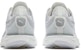 Puma Liberate Nitro 2 'Putih Perak' 377315-03