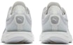 Purchase Puma Liberate Nitro 2 'Putih Perak' 377315-03