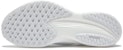 Puma Liberate Nitro 2 'Putih Perak' 377315-03