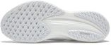 Details for Puma Liberate Nitro 2 'Putih Perak' 377315-03