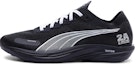 Buy Puma Liberate Nitro 2 x Balansa 'Hitam Putih' 379184-02
