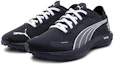 Lookbook Puma Liberate Nitro 2 x Balansa 'Black White' 379184-02