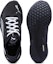 Shop Puma Liberate Nitro 2 x Balansa 'Hitam Putih' 379184-02