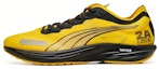 Buy Puma Liberate Nitro 2 x Balansa 'Kuning Hitam' 379184-01