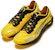 Puma Liberate Nitro 2 x Balansa 'Kuning Hitam' 379184-01