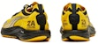 Puma Liberate Nitro 2 x Balansa 'Kuning Hitam' 379184-01