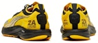 Shop Puma Liberate Nitro 2 x Balansa 'Kuning Hitam' 379184-01