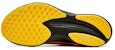 Puma Liberate Nitro 2 x Balansa 'Kuning Hitam' 379184-01