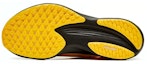 Purchase Puma Liberate Nitro 2 x Balansa 'Kuning Hitam' 379184-01