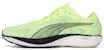 Puma Liberate Nitro 2 'HIJAU' 377827-01