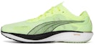 Buy Puma Liberate Nitro 2 'HIJAU' 377827-01