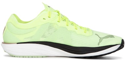 プーマ リベレイト ニトロ 2 "グリーン" 377827-01 Order プーマ リベレイト ニトロ 2 "グリーン" 377827-01