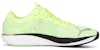 Puma Liberate Nitro 2 'HIJAU' 377827-01