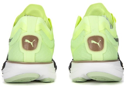 푸마 리버레이트 니트로 2 '그린' 377827-01 Shop 푸마 리버레이트 니트로 2 '그린' 377827-01