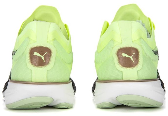 Puma Liberate Nitro 2 'GREEN' 377827-01 Shop Puma Liberate Nitro 2 'GREEN' 377827-01